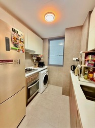 Parc Olympia (D17), Condominium #510399941